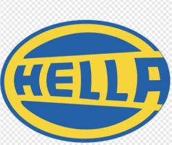 HELLA