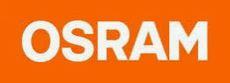 OSRAM