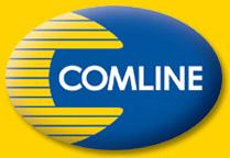 COMLINE