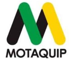MOTAQUIP