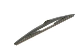 ESCOBILLAS LIMPIAPARABRISAS H351 - ESCOBILLA TRASERA 3397004559 BOSCH H351