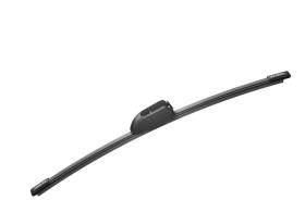 ESCOBILLAS LIMPIAPARABRISAS A310H - ESCOBILLA TRASERA A310H BOSCH 3397013049