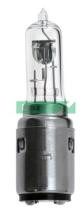LUCAS 5021374006967 - LAMPARA MOTO  LUCAS  LLB1052 35/35W HALOGENA