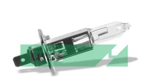 LUCAS 5012445214251 - H1 100W 12V LUCAS LLB481