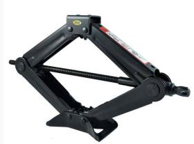 HERRAMIENTA 8435034532180 - GATO TIJERA 53218 JBM 1.5T