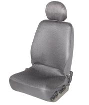 ROLMOVIL 8424083736311 - FUNDA INTERIOR FURGONETA PANAMA T6 703631 POOL LINE