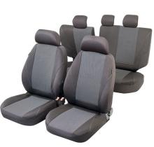 ROLMOVIL 8424083733310 - JGO. FUNDAS PEKIN T3 LUXURY 703331
