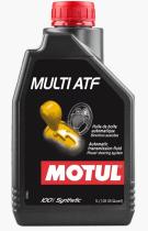 MOTUL 3374650240695 - MULTI ATF MOTUL 1L. 105784