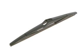 ESCOBILLAS LIMPIAPARABRISAS H304 - ESCOBILLA TRASERA 3397004990 H304