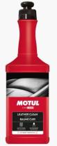 MOTUL 3374650301785 - Motul Car Care Limpia Tapicerías de Piel  500mll 110149