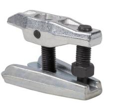 HERRAMIENTA 8435034526998 - EXTRACTOR DE ROTULAS 52699