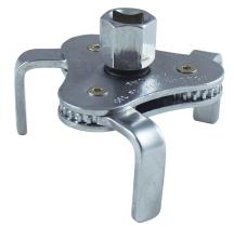 HERRAMIENTA 8435034519341 - EXTRACTOR FILTRO ACEITE PATA PLANA IMANTADO JBM  51934