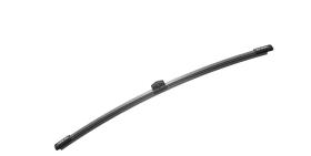 ESCOBILLAS LIMPIAPARABRISAS A332H - ESCOBILLA A332H BOSCH 3397008635