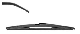 ESCOBILLAS LIMPIAPARABRISAS H403 - ESCOBILLA TRASERA H403 BOSCH 3397011592