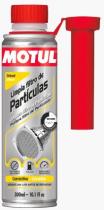 MOTUL 3374650323527 - LIMPIADOR FILTRO PARTICULAS MOTUL 110730
