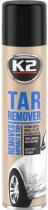 ADITIVOS 5906534007551 - TAR REMOVER QUITA ALQUITRAN K2 K193 300ML
