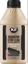 ADITIVOS 5906534089021 - TAPAFUGAS RADIADOR K2 T231 400ML
