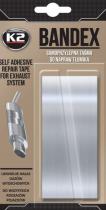 ADITIVOS 5906534941237 - BANDEX K2 B305
