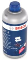 BOSCH 4047025114592 - LIQUIDO DE FRENOS BOSCH 500ML
