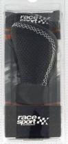 SUMEX 8424332625540 - Pomo palanca de cambios modelo CLASSIC WHITE STITCH