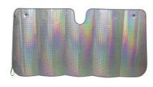 SUMEX 8424332497338 - PARASOL DEL. TALLA XXL175X90CM SUMEX LASER40
