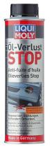 LIQUI MOLY 4100420025013 - TAPAFUGAS ACEITE LIQUI MOLY 2501 300ML