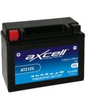 BATERIA MOTO 3564092000494 - BATERIA MOTO GEL