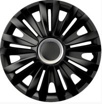 SUMEX 8424332646873 - JGO. TAPACUBOS 14" ILLINOS BLACK VNJ9614
