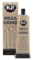 ADITIVOS 5906534730107 - MEGA GRIND K2 W160 100GR
