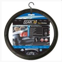 SUMEX 8424332050304 - FUNDA VOLANTE PVC 42CM 2505030 SUMEX