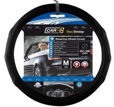 SUMEX 8424332250896 - FUNDA VOLANTE SEMI PIEL 37/39CM 2505089 SUMEX