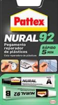 PATTEX 8410020042928 - PATTEX NURAL  92 2901729