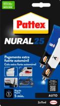 PATTEX 8410020042973 - PATTEX NURAL 25 2901468
