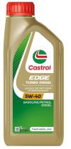 ACEITE 4008177188718 - CASTROL EDGE 5W40 1L