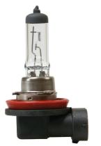 ADCESORIOS 8000692579404 - LAMPARA H8 LAMPA 57940