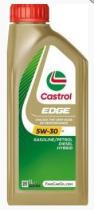 ACEITE 4008177183652 - CASTROL EDGE 5W30 M 1L.