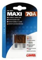 ADCESORIOS 8000692700778 - MAXI FUSIBLE 70A LAMPA 70077