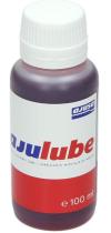 AJUSA 8427769952135 - ACEITE LUBRICANTE DE MONTAJE DE MOTOR  100ML 75000300