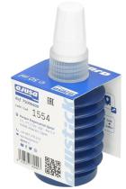 AJUSA 8433577369447 - AJUSA 75000400 SELLANTE ANAEROBICO 50ML