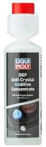 LIQUI MOLY 4100420218385 - ADITIVO ANTICRISTALES ADBLUE/UREA LIQUI MOLY 250ML 21838