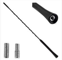 ACCESORIOS 5903293011294 - ANTENA AMIO 41CM 01129