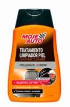IML 5905694012801 - LOCION PARA LA PIEL IML153  250ml