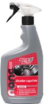 IML 5905694007043 - NEUTRALIZADOR DE OLORES  IML 650ML 19-552