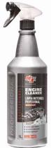 IML 5905694007173 - LIMPIADOR MOTOR PROFESIONAL IML 20-A32 1L