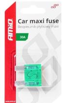 ACCESORIOS 5903293033821 - MAXI FUSIBLE 30A AMIO 0382