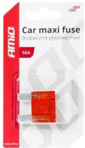 ACCESORIOS 5903293033845 - MAXI FUSIBLE 50A AMIO 03384