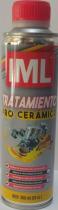 IML 8436546321002 - TRATAMIENTO CERAMICO IML-42  300ml