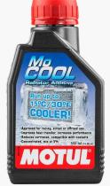 MOTUL 3374650395869 - MOTUL MOCOOL 1L. 112652