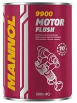 MANNOL 4036021990057 - MANNOL MOTOR FLUSH 9900 300 ml