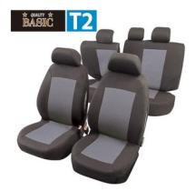 ROLMOVIL 8424083732115 - JGO. FUNDAS MILAN T2 ROLMO 703211